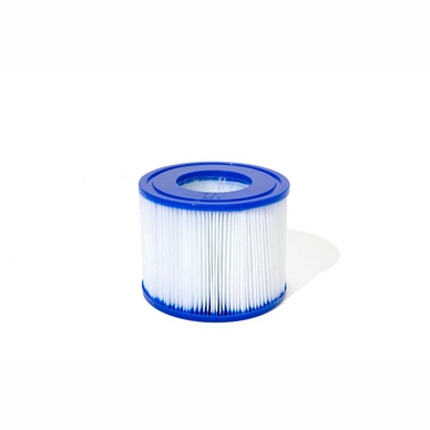 Cartridgefilter Lay-Z-Spa Type VI Bestway