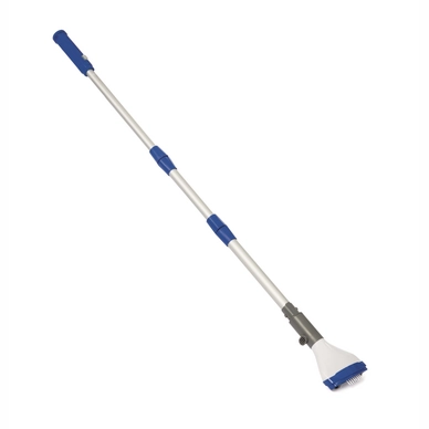Zwembadstofzuiger Bestway Flowclear Aquascan