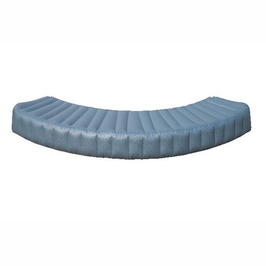 Opstap Lay-Z-Spa Step