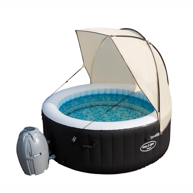 Zonnescherm Lay-Z-Spa Canopy