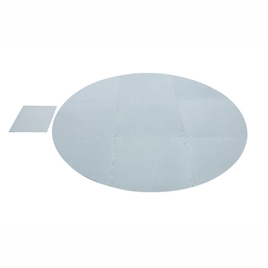 Floor Protector Lay-Z-Spa