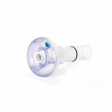 LED Verlichting Lay-Z-Spa Colorjet