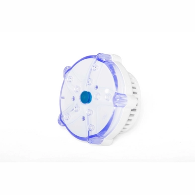 LED Verlichting Lay-Z-Spa 7-Color