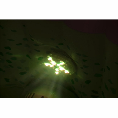 7080031083_2