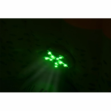 7080031083_3