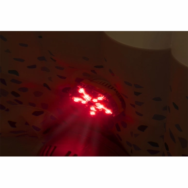 7080031083_6