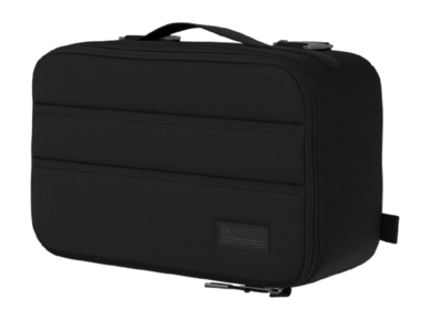 Camera Bag DB Ramverk Camera Insert S Black Out