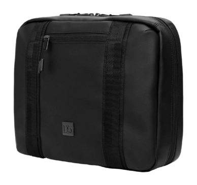 Organiser Db Essential Travel Organizer Black Out