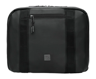 2---TheTillaggtravelorganizerexport2travel-1-_no-bg