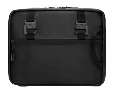 3---TheTillaggtravelorganizerexport2travel-_no-bg