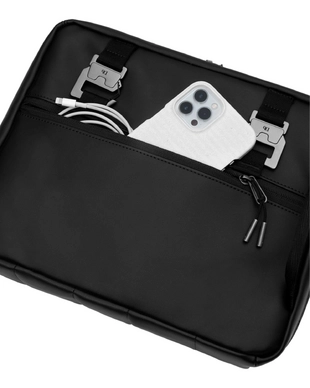 6---TheTillaggTravelOrganizer-6_98bbf251-50ef-4936-a712-65dadcc7db8f