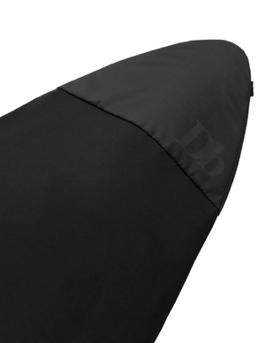 3---TheLatt5_8_SurfboardSock-3_9348f80d-c5eb-4ef2-919d-e28f27f281ff