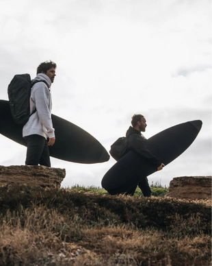 4---TheLatt5_8_SurfboardSock_371f833d-e4b5-405f-8996-be7555c819cd