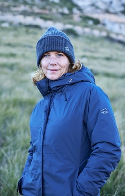 essential-beanie-anthracite (2)