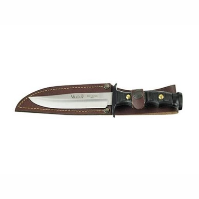 Survivalmes 7121 Muela