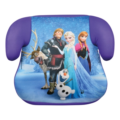 Zitverhoger Disney Frozen Family