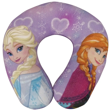 Nekkussen Disney Anna/Elsa Winter Magic