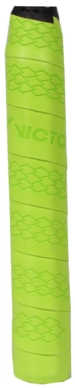 Badmintongrip Victor Shelter Grip