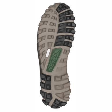 715_155_AlterraLiteGTX_Sabbia-Verde-3