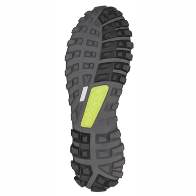 715_643_AlterraLiteGTX_Antracite-Lime-3