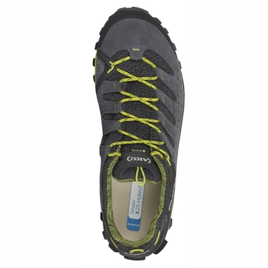 715_643_AlterraLiteGTX_Antracite-Lime-4