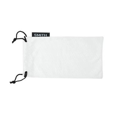 bag-wi (2)