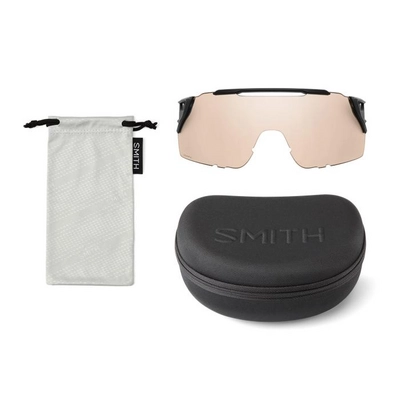 bagAmberLensCase_wi (2)