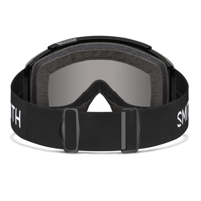 3---squad-xl-mtb-goggles_black-cpSunBlack_BACK