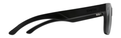 20356300356M9_03-_no-bg