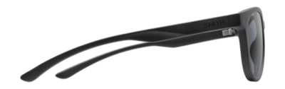 20368500352M9_03-_no-bg