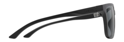 20368600357M9_03-_no-bg