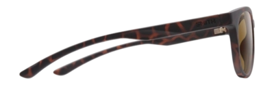 203685N9P52SP_03-_no-bg
