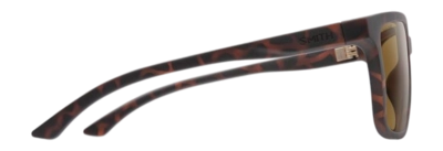 3---203686N9P57SP_03-_no-bg