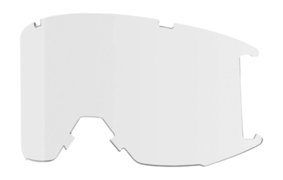 squad-goggles_clear_wi-_no-bg