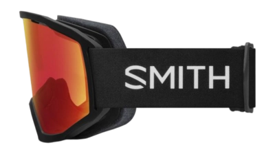 2---loam-mtb-goggles_black-redMirror_LEFT-_no-bg