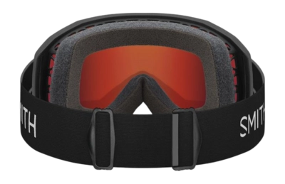 3---loam-mtb-goggles_black-redMirror_BACK-_no-bg
