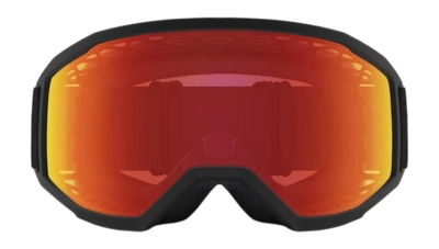 4---loam-mtb-goggles_black-redMirror_FRONT-_no-bg