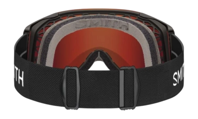 rhythm-mtb-goggles_black-cpEverydayRedMirror_BACK-_no-bg