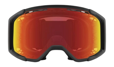 rhythm-mtb-goggles_black-cpEverydayRedMirror_FRONT-_no-bg