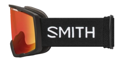 rhythm-mtb-goggles_black-cpEverydayRedMirror_LEFT-_no-bg