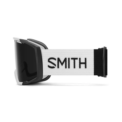 2---rhythm-mtb-goggles_white-cpSunBlack_LEFT