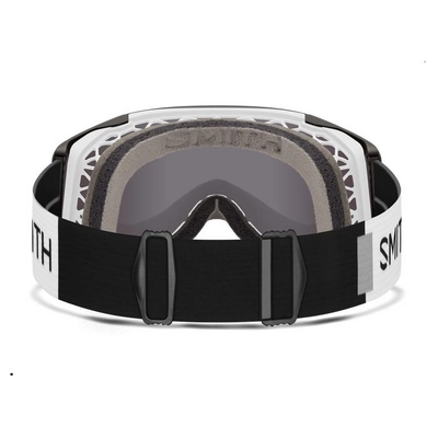 3---rhythm-mtb-goggles_white-cpSunBlack_BACK