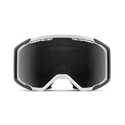 4---rhythm-mtb-goggles_white-cpSunBlack_FRONT