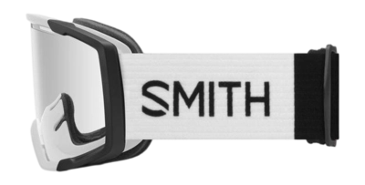 2---rhythm-mtb-goggles_white-clear_LEFT-_no-bg