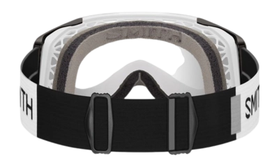 3---rhythm-mtb-goggles_white-clear_BACK-_no-bg