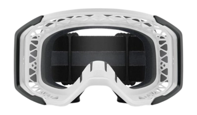 4---rhythm-mtb-goggles_white-clear_FRONT-_no-bg