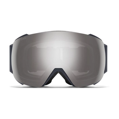 io-mag-goggles_Midnight_Navy_M004270ER995T_FRONT