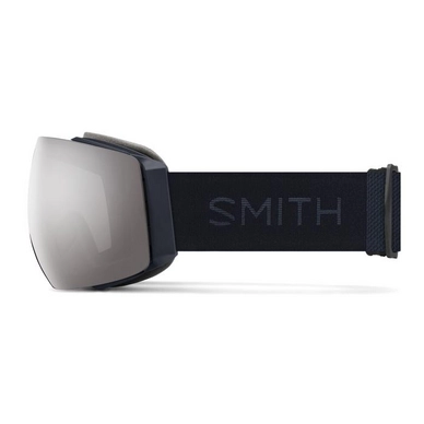 io-mag-goggles_Midnight_Navy_M004270ER995T_LEFT
