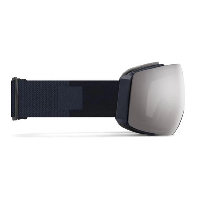 io-mag-goggles_Midnight_Navy_M004270ER995T_RIGHT