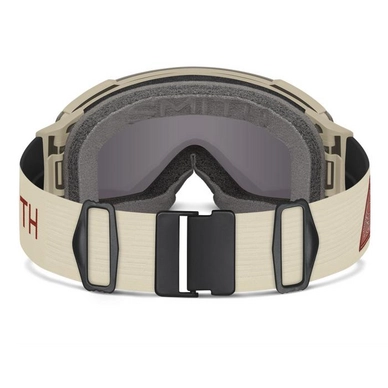 3---io-mag-goggles_Bone_Flow_M0042714L995T_BACK